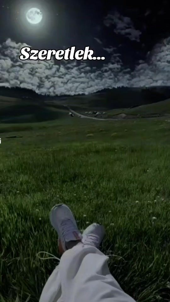 TikTok video thumbnail by ivett.76