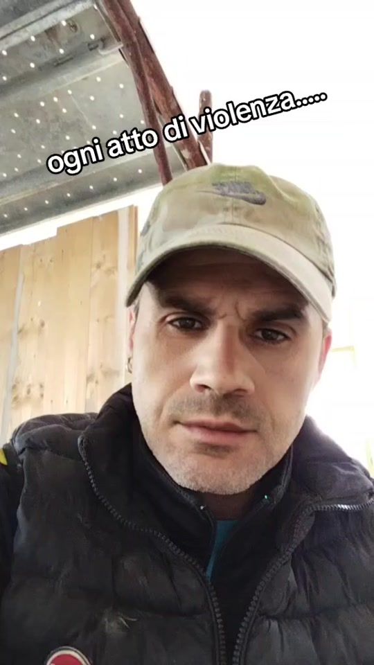 TikTok video thumbnail by pietrolee830