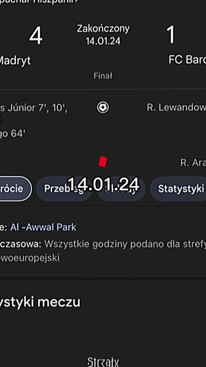 TikTok video thumbnail by dzik418