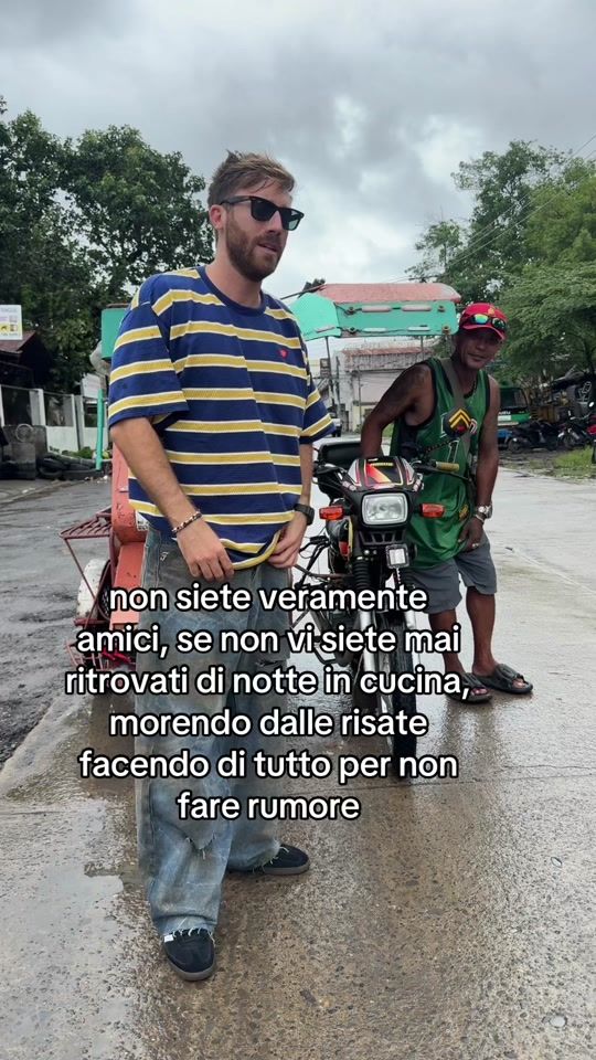 TikTok video thumbnail by divanoletto