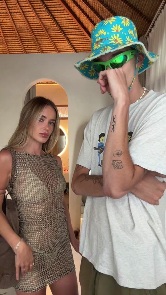 TikTok video thumbnail by karolinamrozicka