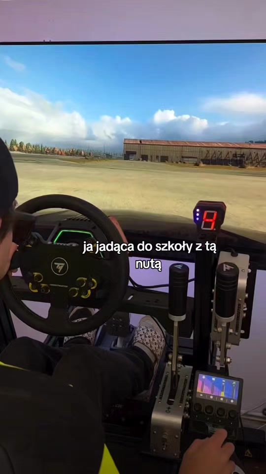 TikTok video thumbnail by vikicarrr