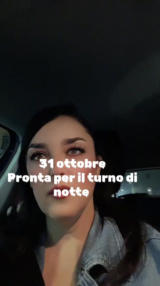 TikTok video thumbnail by clemy788