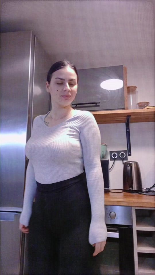 TikTok video thumbnail by claudiaaaa250