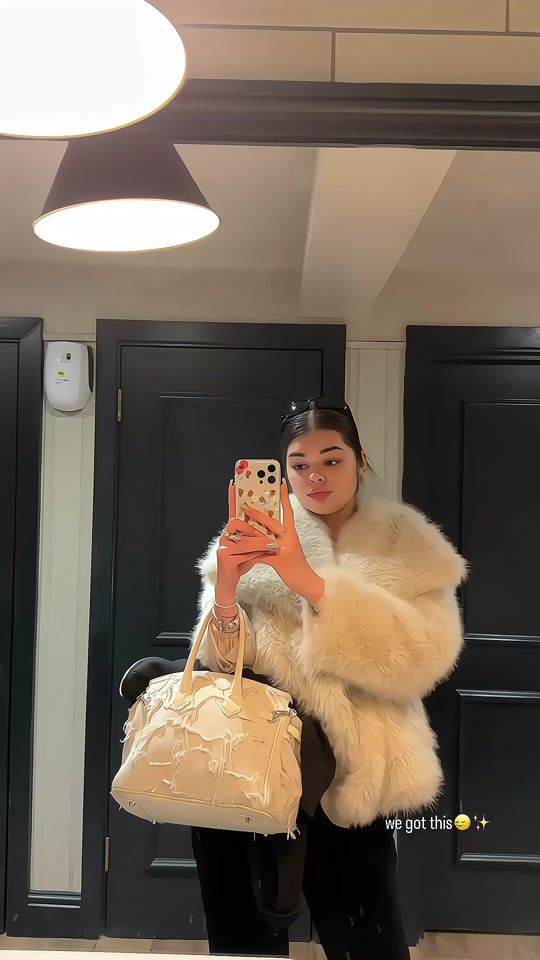 TikTok video thumbnail by fanpageehelpssv