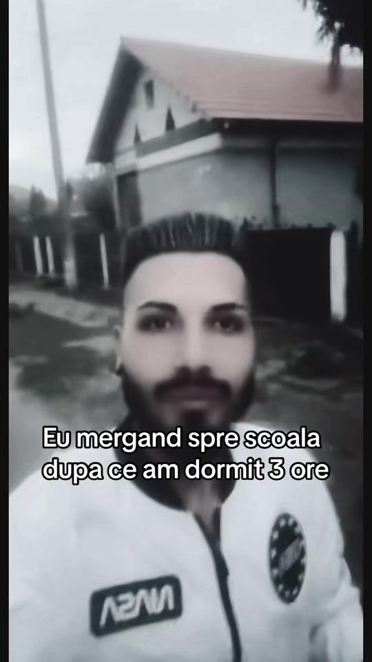 TikTok video thumbnail by andrei1_04