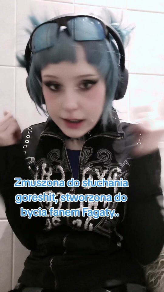 TikTok video thumbnail by 0ykaa
