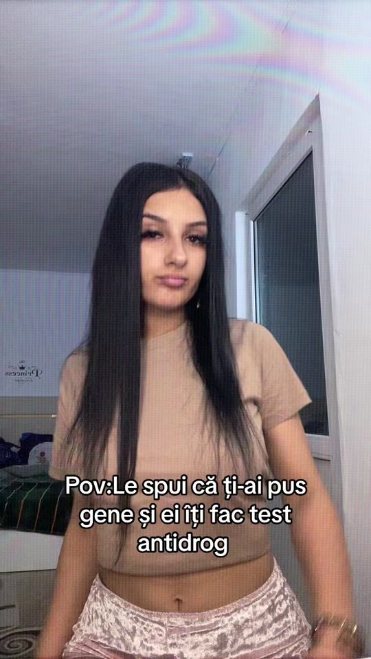 TikTok video thumbnail by lauramilitaru17