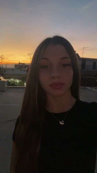TikTok video thumbnail by _.theodor1douuu_