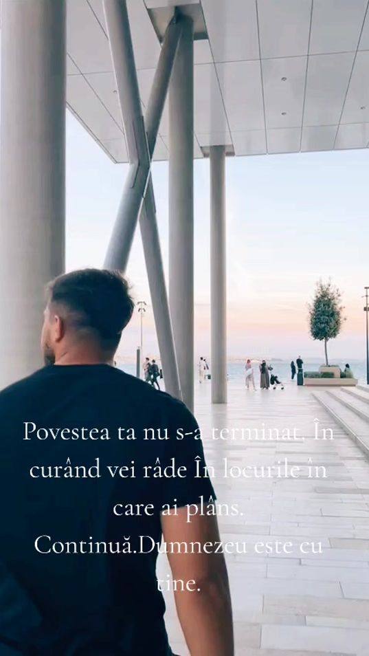TikTok video thumbnail by andreichiriac8813