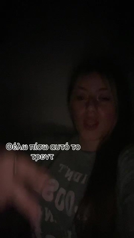 TikTok video thumbnail by ._user.n0t._f0und.__