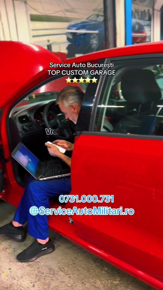 TikTok video thumbnail by topcustomgarage
