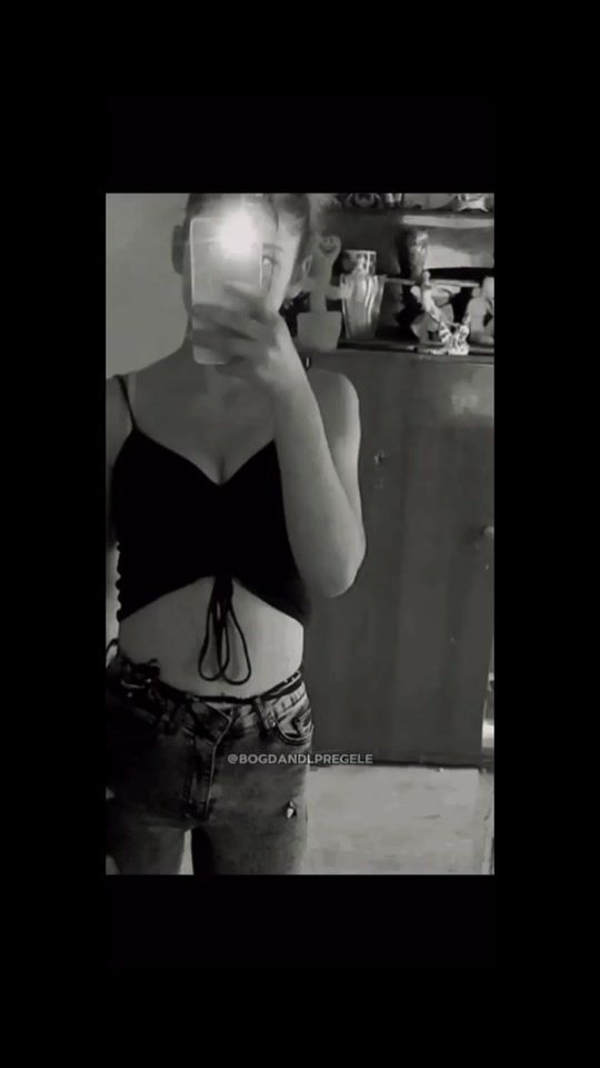 TikTok video thumbnail by caina.sorina.5