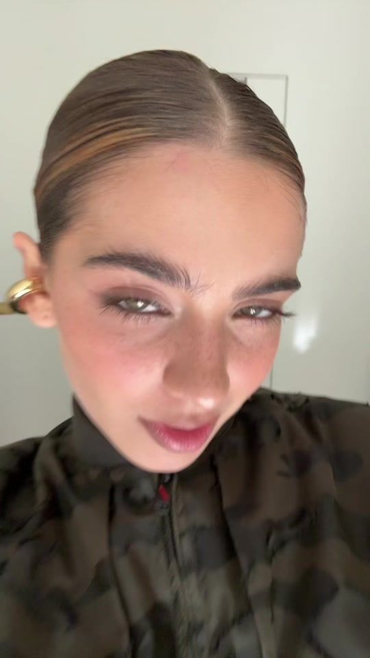TikTok video thumbnail by differentaleale
