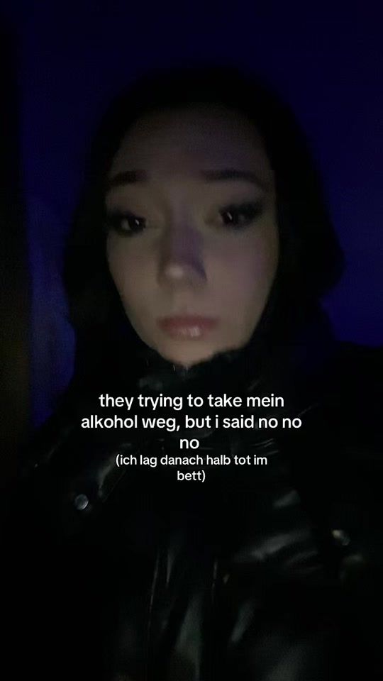 TikTok video thumbnail by sportsfreundschmidt
