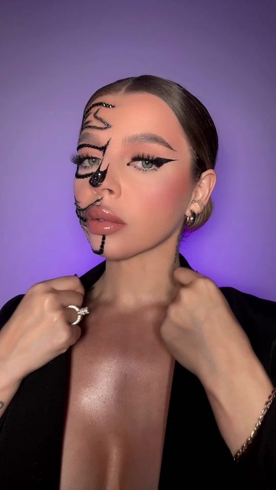 TikTok video thumbnail by valentinalungu