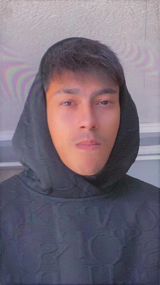 TikTok video thumbnail by zoli.110