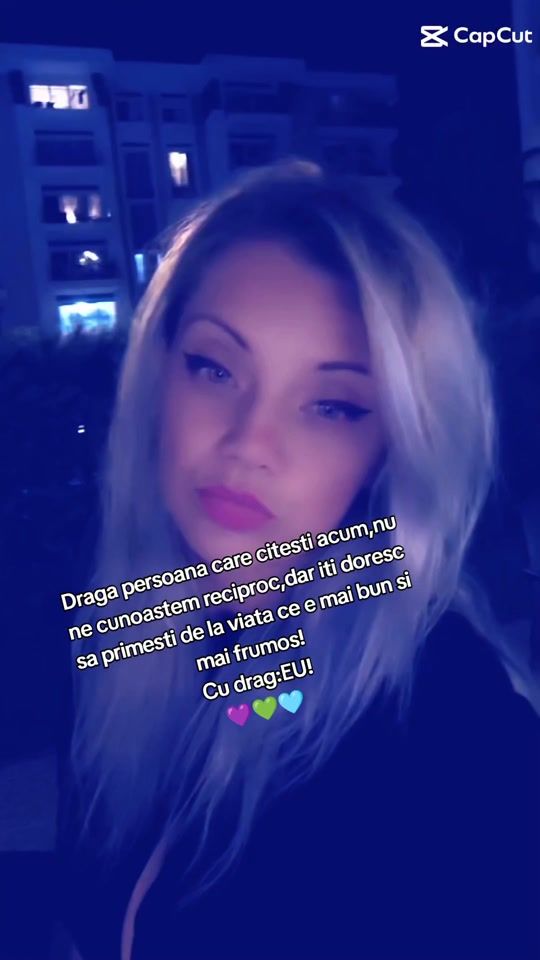 TikTok video thumbnail by laviniaflorentina85