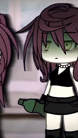 TikTok video thumbnail by av_lyyn