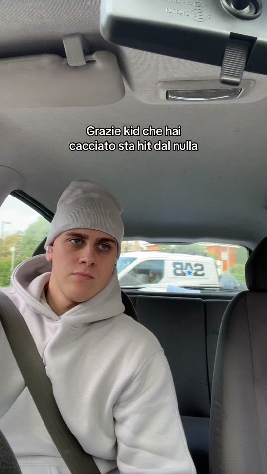 TikTok video thumbnail by simone.carretti