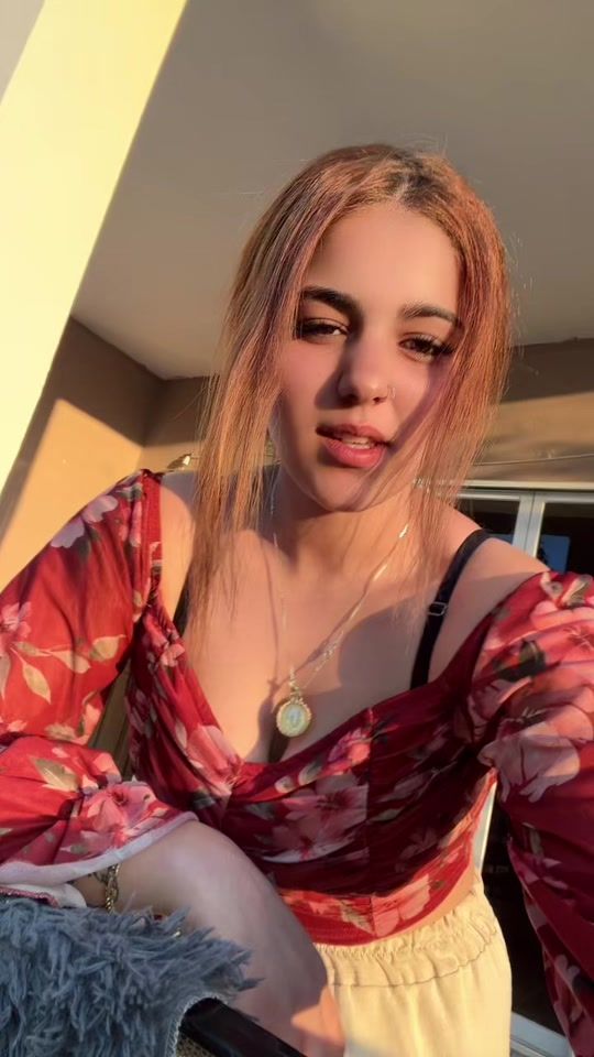 TikTok video thumbnail by anioula2