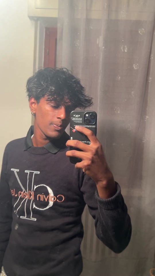 TikTok video thumbnail by rahul_teoli_04