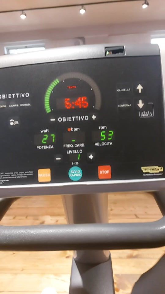 TikTok video thumbnail by guidogiovanni2