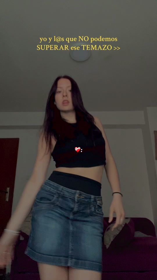 TikTok video thumbnail by demibeingfan