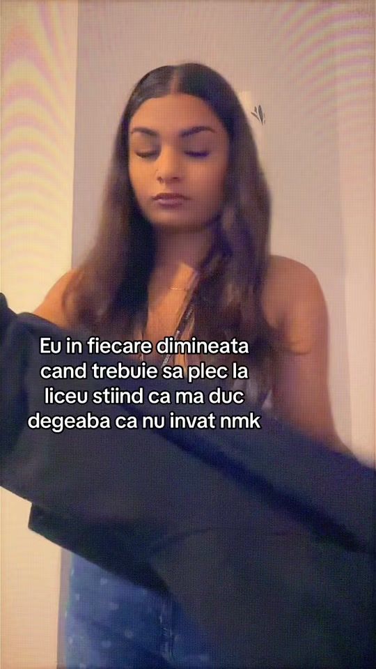 TikTok video thumbnail by nicooo_gvtt
