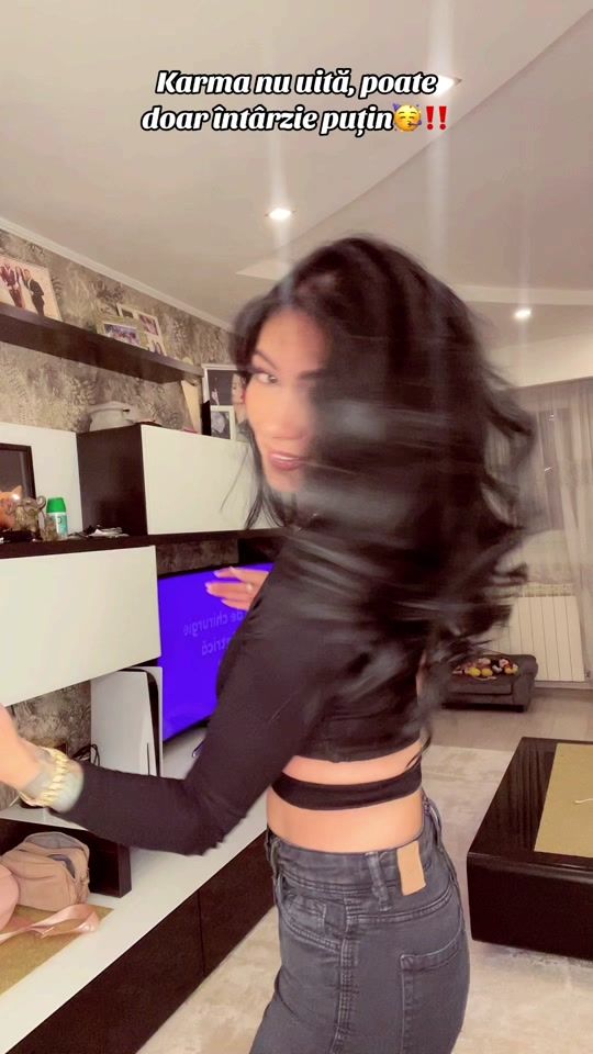 TikTok video thumbnail by mariasavarinaa