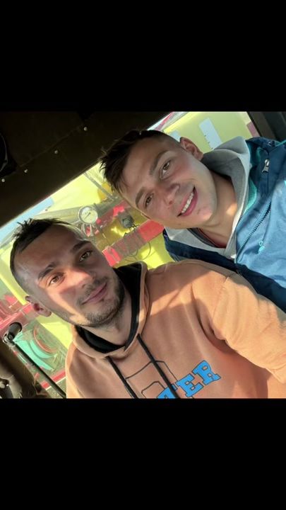 TikTok video thumbnail by danooyt