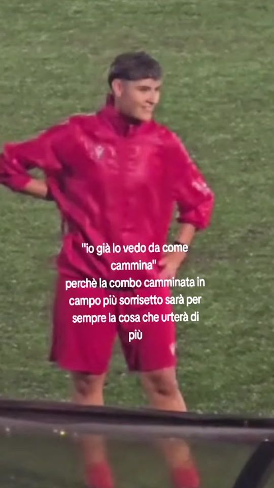 TikTok video thumbnail by __sophi_17