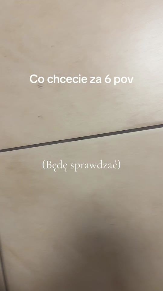 TikTok video thumbnail by zgredek342