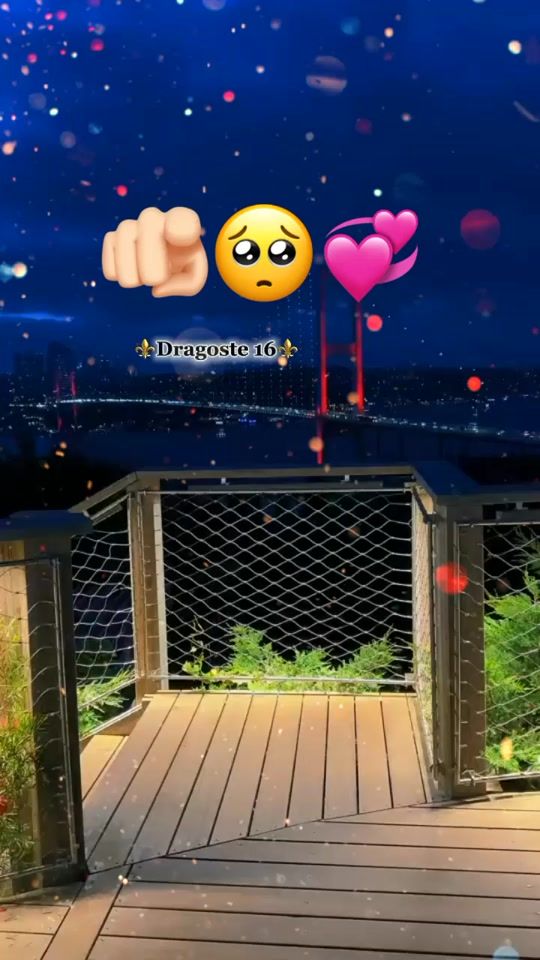 TikTok video thumbnail by _tradata.16q