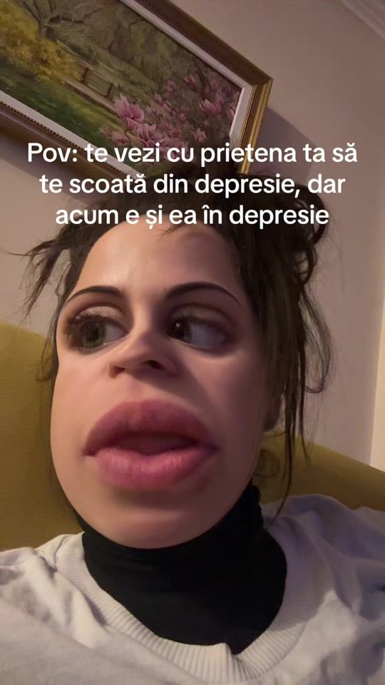 TikTok video thumbnail by blabla.antonia