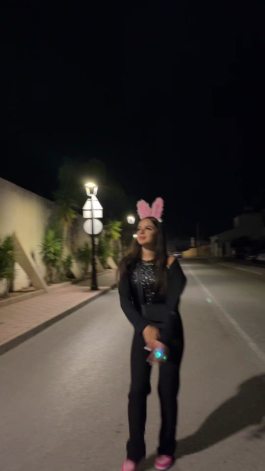 TikTok video thumbnail by alleexandraa.ap