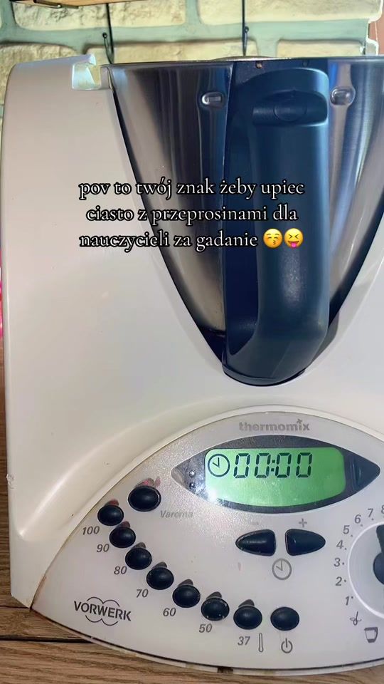 TikTok video thumbnail by may4pinkk