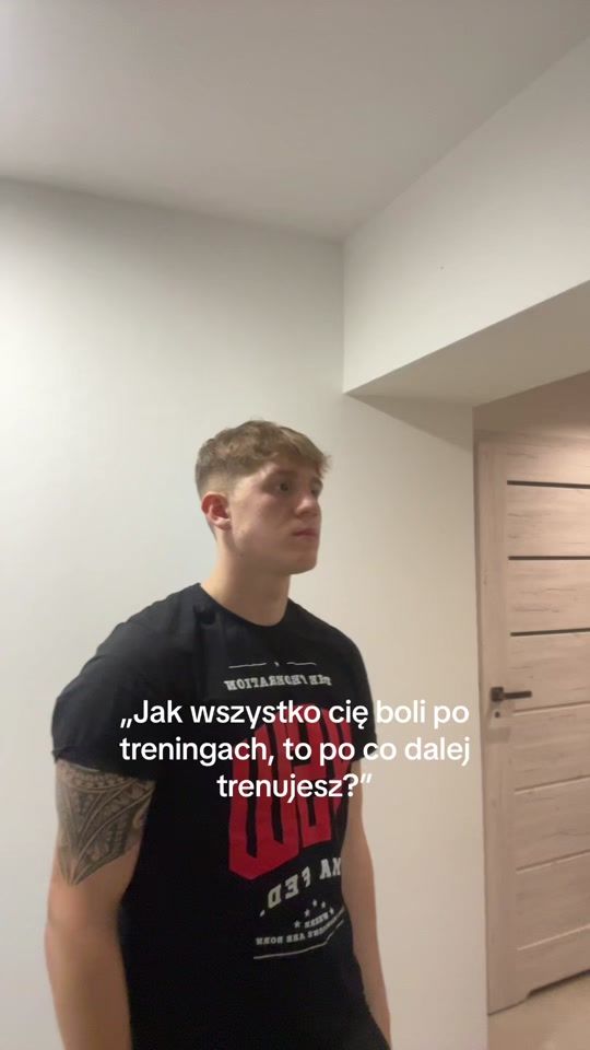 TikTok video thumbnail by bartekstx