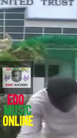 TikTok video thumbnail by edomusiconline
