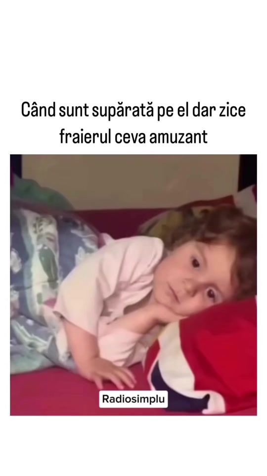 TikTok video thumbnail by radiosimpluro
