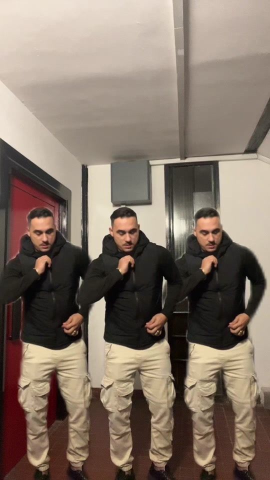 TikTok video thumbnail by danielrakosi