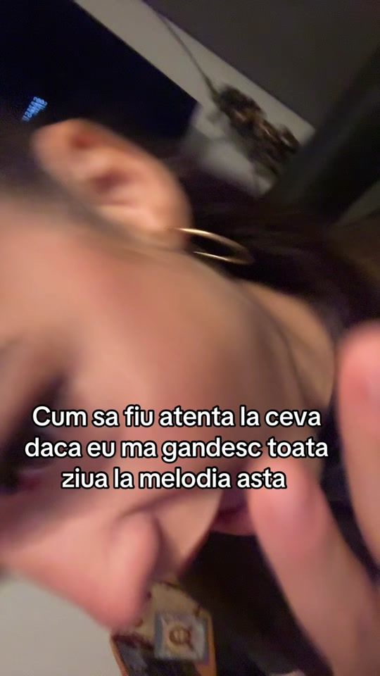 TikTok video thumbnail by briana.manicaa