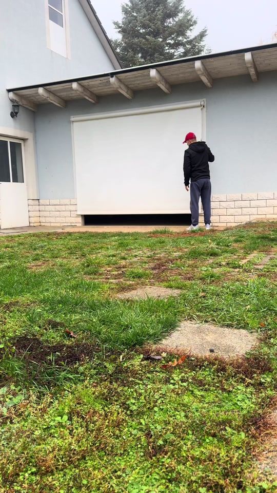TikTok video thumbnail by ricsiiauth