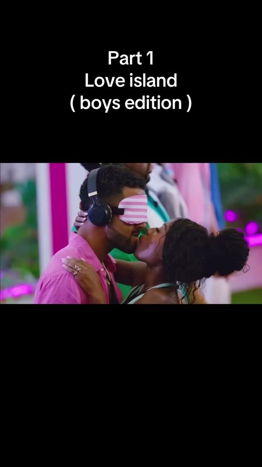 TikTok video thumbnail by emily.vd7