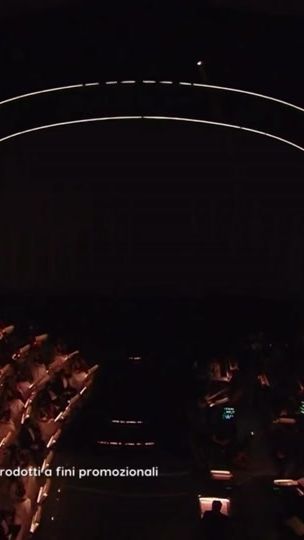 TikTok video thumbnail by jacopocarlini