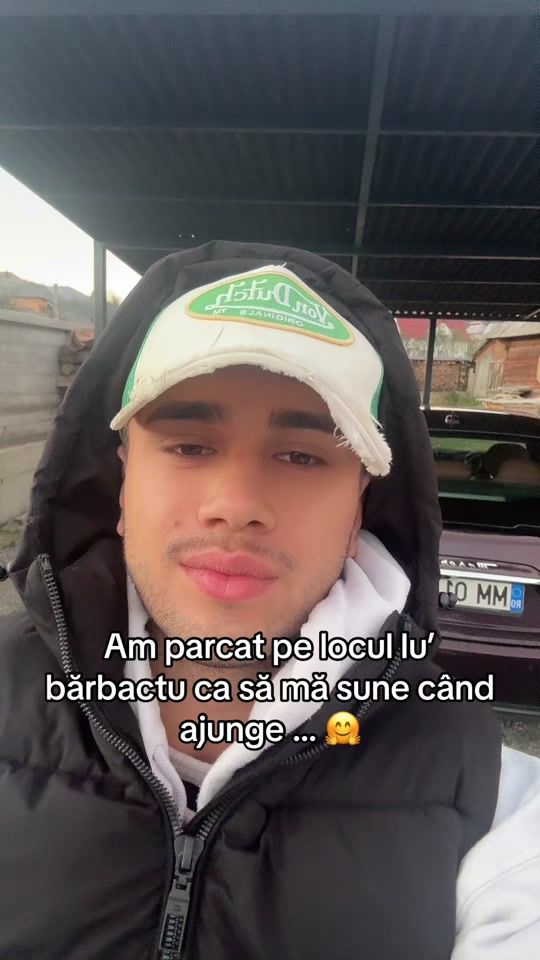 TikTok video thumbnail by ionut.vlad02