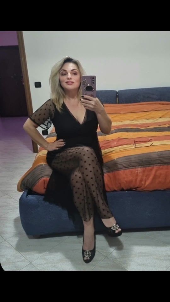 TikTok video thumbnail by mihaelafab170