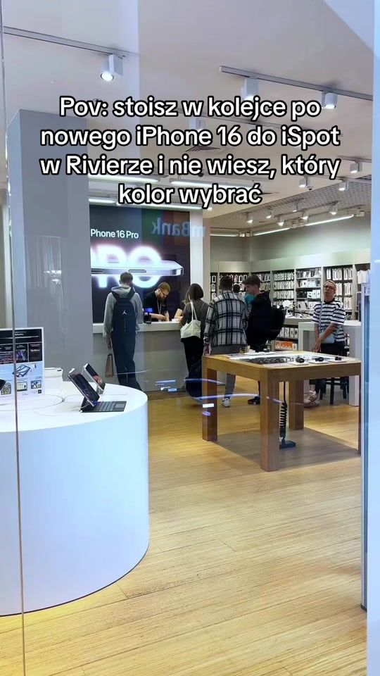 TikTok video thumbnail by centrumriviera