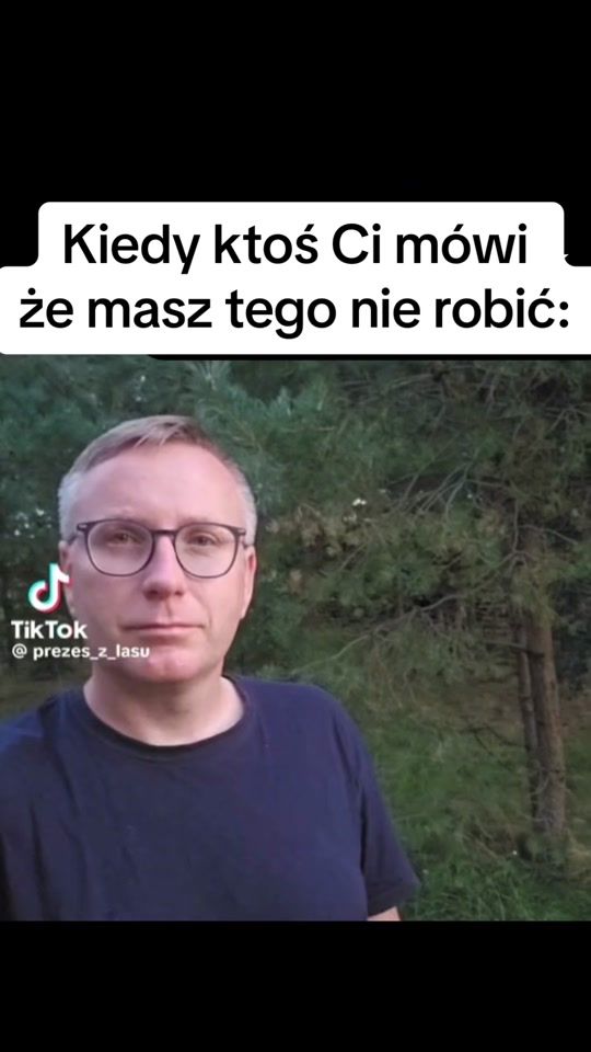 TikTok video thumbnail by bennymajster2