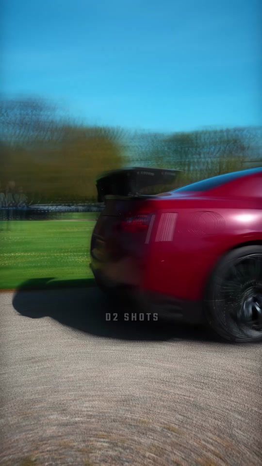 TikTok video thumbnail by d2_shots